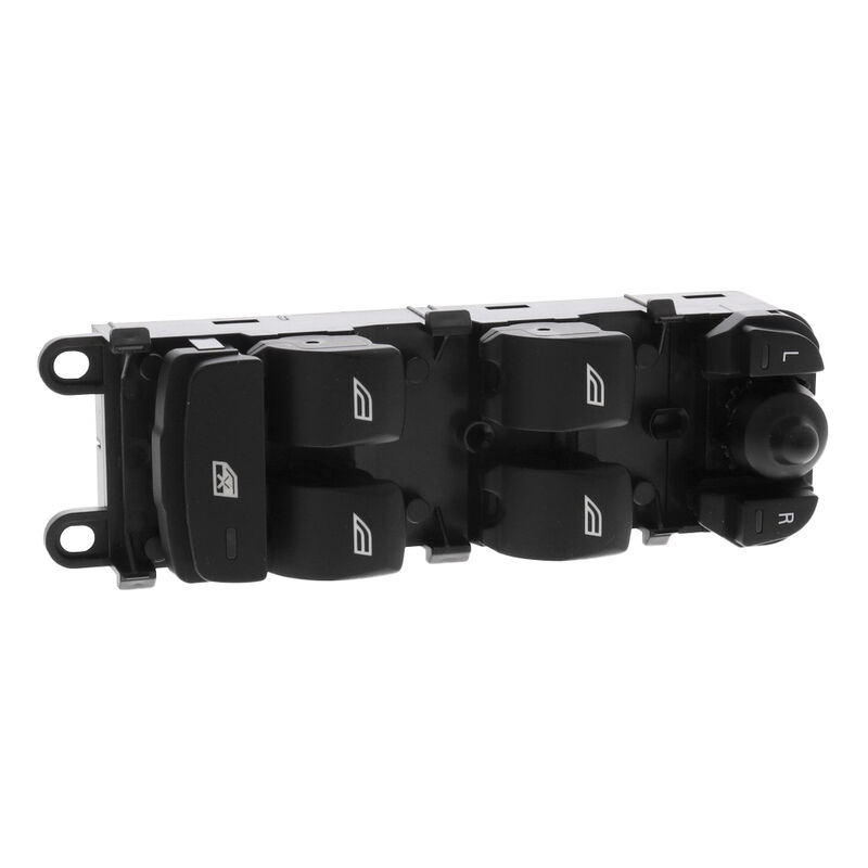 Переключатель стеклоподъемника Womala LR086040 для Land Rover LR2 LR4 Range Rover Sport