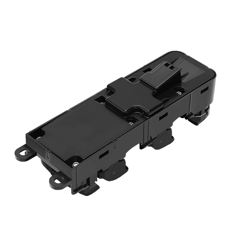 Переключатель стеклоподъемника Womala LR086040 для Land Rover LR2 LR4 Range Rover Sport