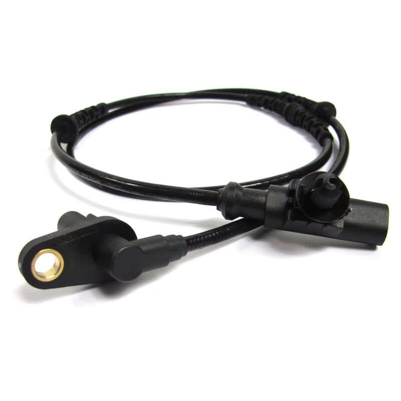 Датчик передней ABS Womala LR013783 для Land Rover Discovery 3 Discovery 4