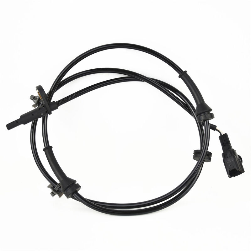 Датчик передней ABS Womala LR013783 для Land Rover Discovery 3 Discovery 4