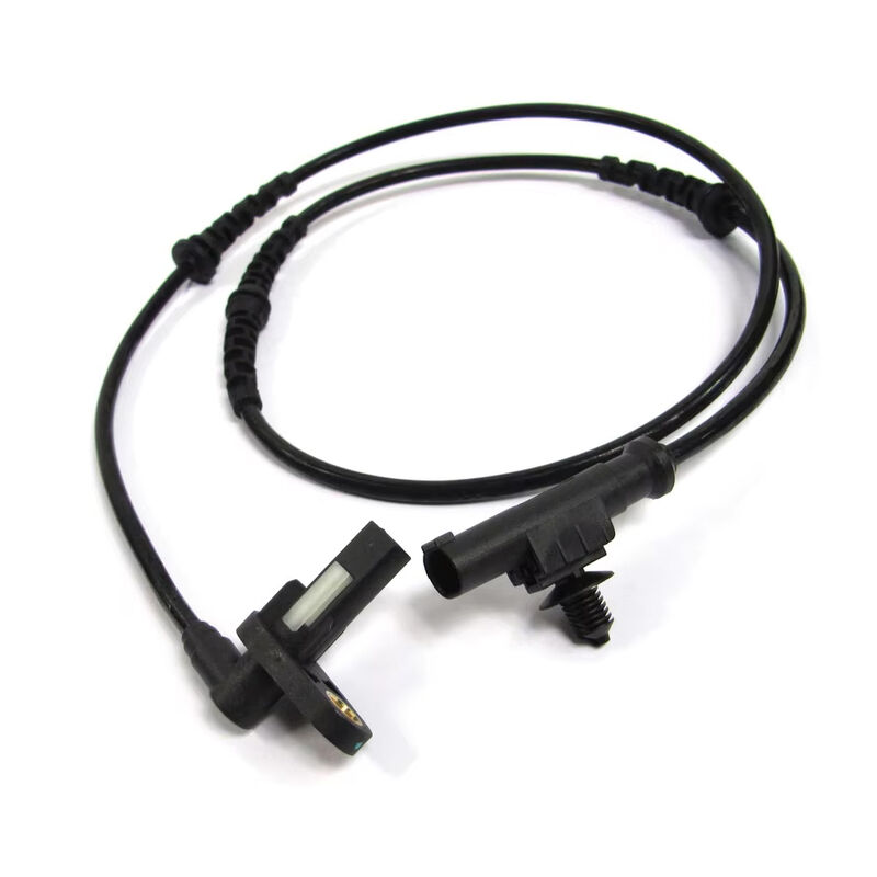Датчик передней ABS Womala LR013783 для Land Rover Discovery 3 Discovery 4