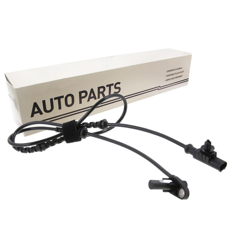 Датчик передней ABS Womala LR013783 для Land Rover Discovery 3 Discovery 4
