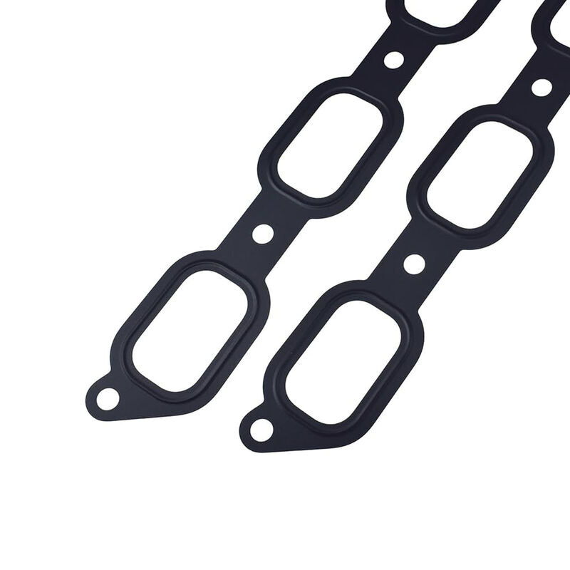 Womala Intake Manifold Gasket LR041681 для Land Rover Range Sport LR4 Discovery 3.0L