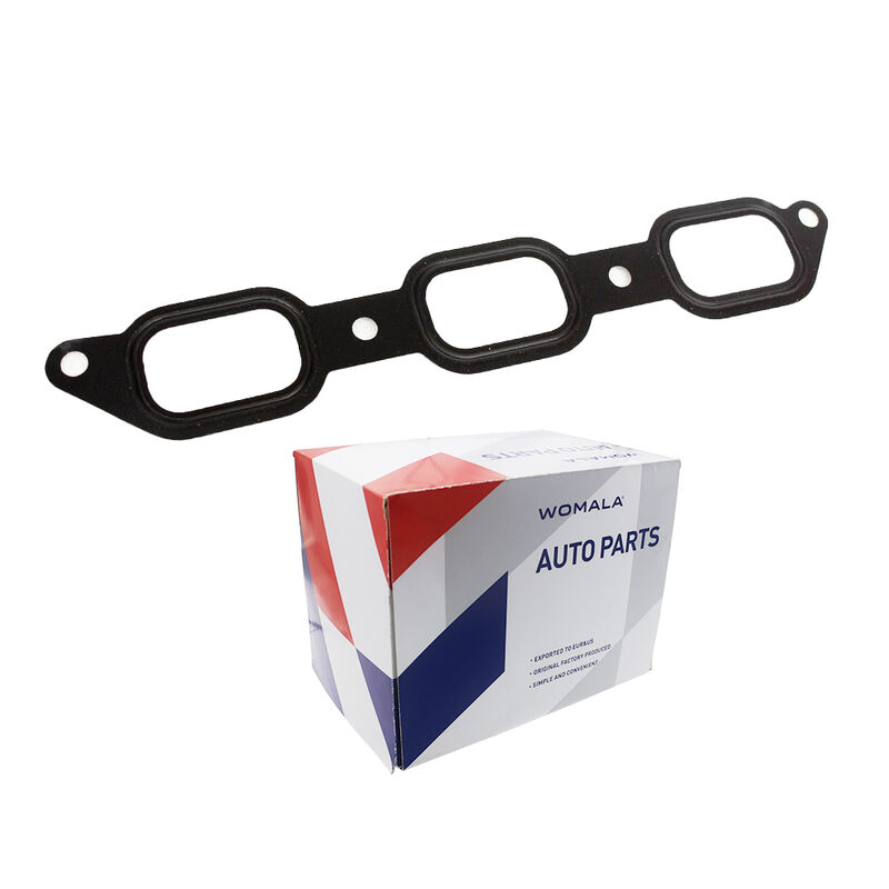 Womala Intake Manifold Gasket LR041681 для Land Rover Range Sport LR4 Discovery 3.0L
