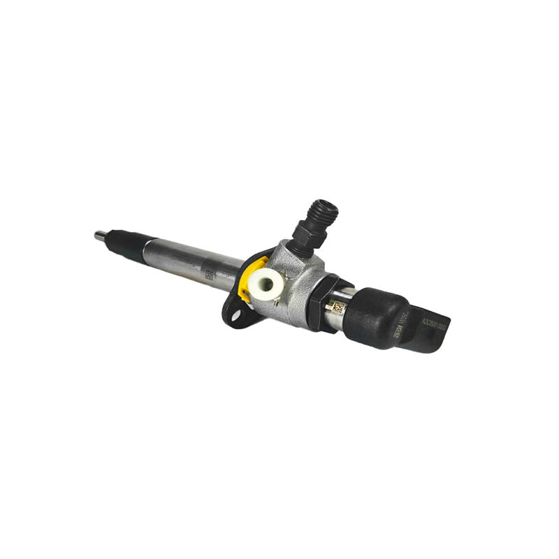 Womala  Fuel Injector Nozzle Fit  LR006496 for Land Rover Range Rover Sport 2005-2013 Discovery 3