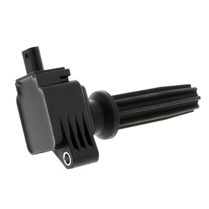 Катушка зажигания Womala LR084889 для Land Rover Discovery Sport Range Rover Evoque