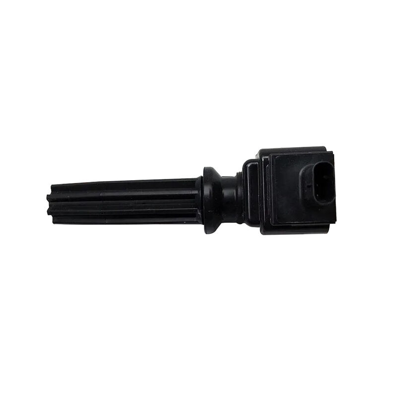 Катушка зажигания Womala LR084889 для Land Rover Discovery Sport Range Rover Evoque