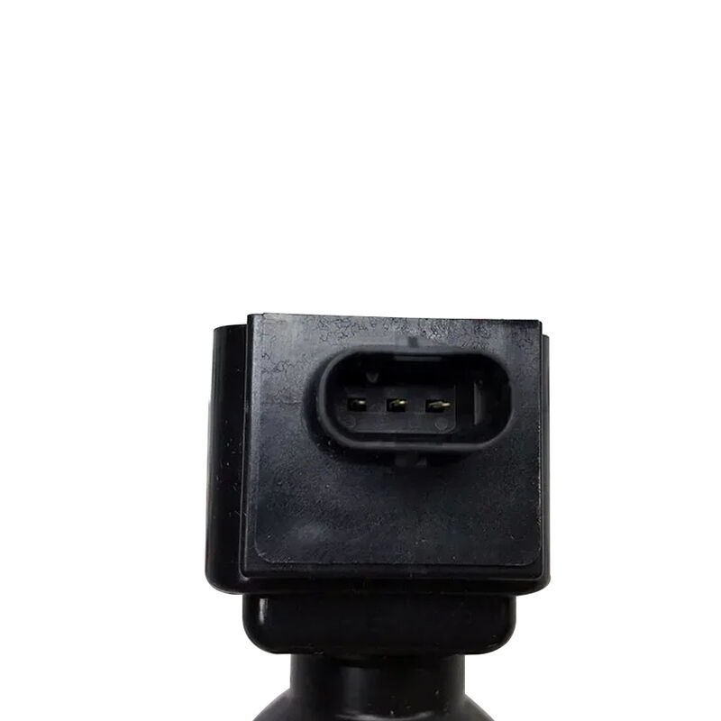 Катушка зажигания Womala LR084889 для Land Rover Discovery Sport Range Rover Evoque