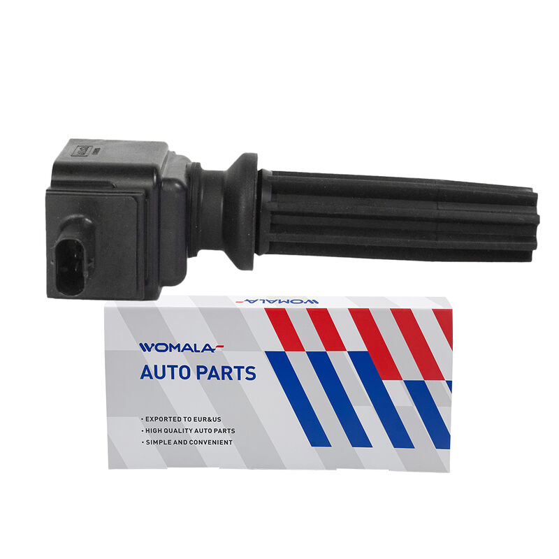 Катушка зажигания Womala LR084889 для Land Rover Discovery Sport Range Rover Evoque