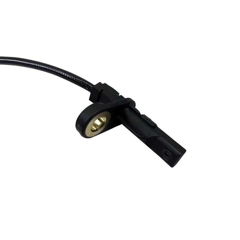Датчик скорости колеса ABS Womala LR082224 для Land Rover Range Rover Evoque