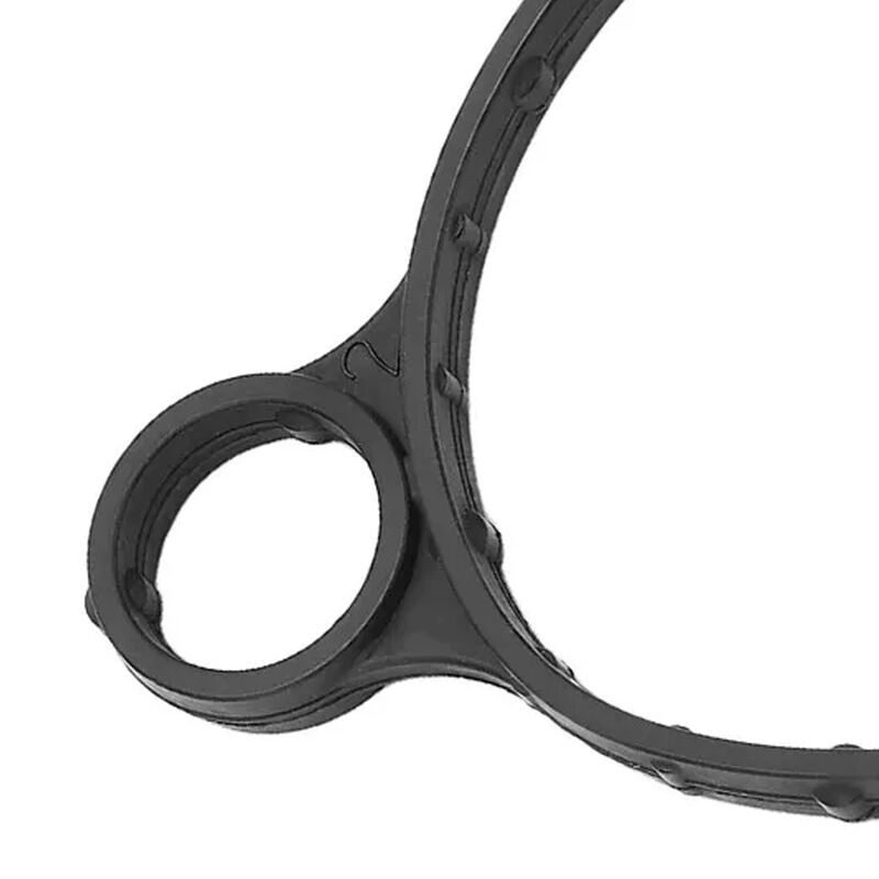 Womala  Vacuum Pump Seal Oe LR039593 for Range Rover Discover Sport 2.0L
