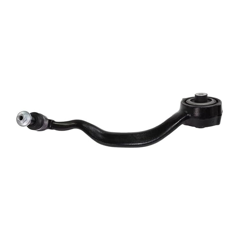 Womala  Front Lower Control Arm Oe LR072469 for Land Rover Discovery 5 Range Rover