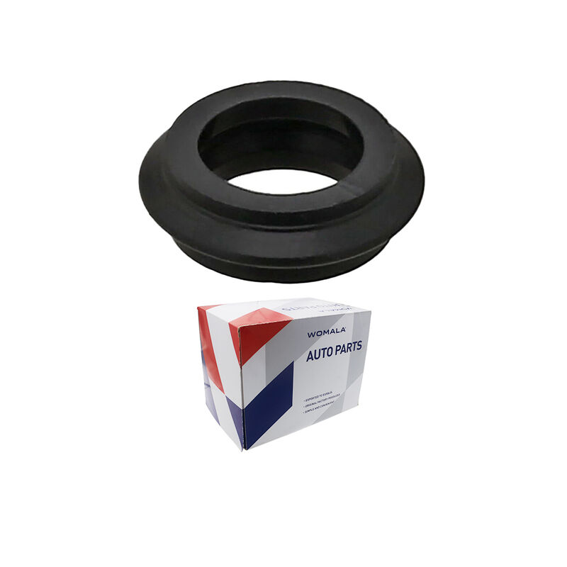 Уплотнительная трубка масляного радиатора Womala Oe LR030593 для Land Rover Discovery Land Rover LR4