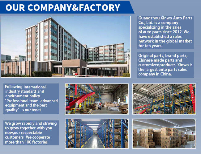 Крышка испарителя Womala OE 30780108, детали конденсатора для Auto Parts S60 S80 XC60 XC70 V70