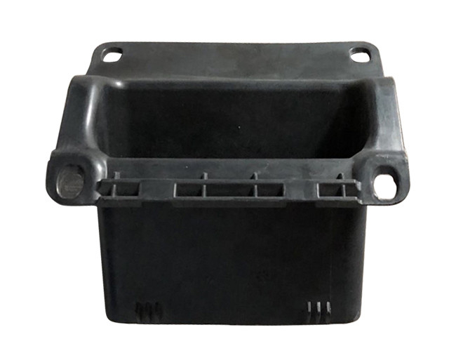 Oe 30680247 автозапчастей Accesorios трубки воздуховода V50 C30 V70 for