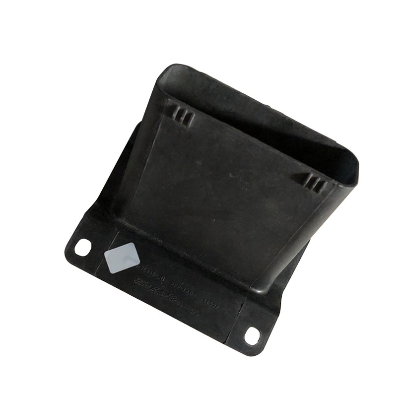 Oe 30680247 автозапчастей Accesorios трубки воздуховода V50 C30 V70 for