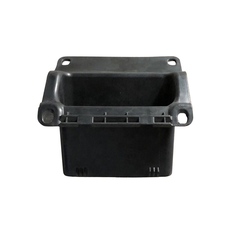 Oe 30680247 автозапчастей Accesorios трубки воздуховода V50 C30 V70 for