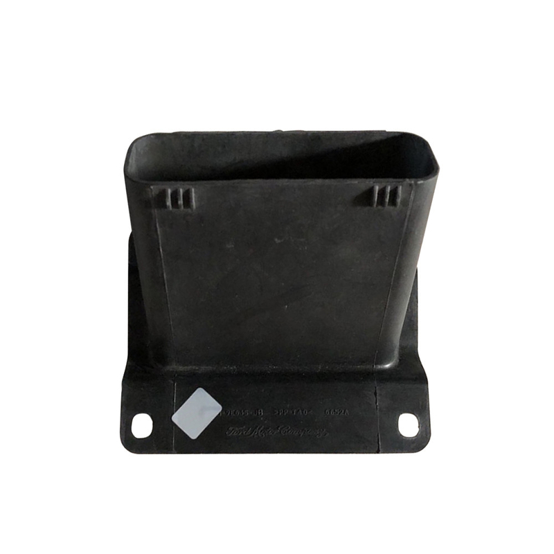 Oe 30680247 автозапчастей Accesorios трубки воздуховода V50 C30 V70 for