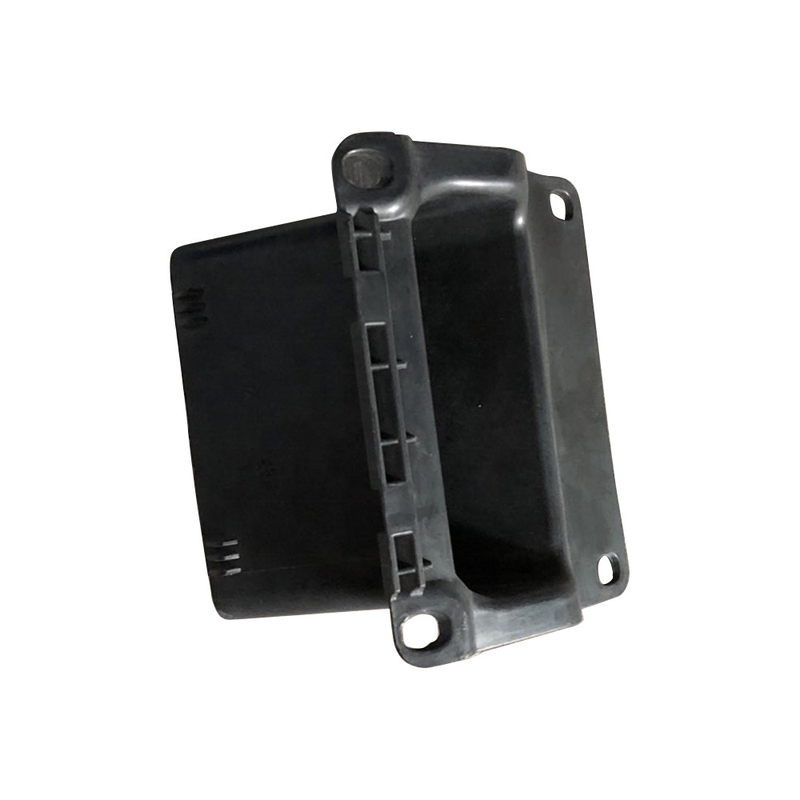 Oe 30680247 автозапчастей Accesorios трубки воздуховода V50 C30 V70 for