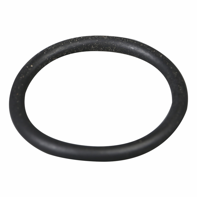 Колцеобразное уплотнение C30 S40 V50 C70 S60 V60 XC60 31256735 автозапчастей for