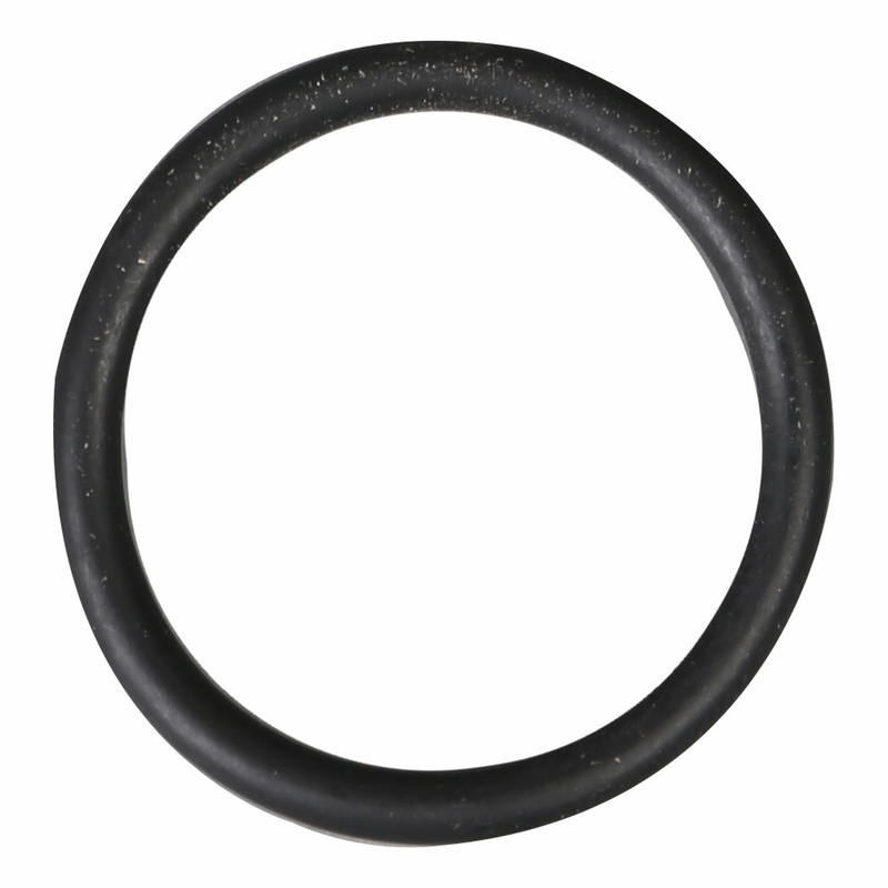 Колцеобразное уплотнение C30 S40 V50 C70 S60 V60 XC60 31256735 автозапчастей for