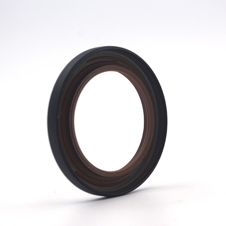 Кольцо запечатывания S60 9440651 автозапчасти for  S60 V70 XC70 S70 S80 C70