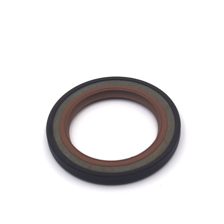 Кольцо запечатывания S60 9440651 автозапчасти for  S60 V70 XC70 S70 S80 C70