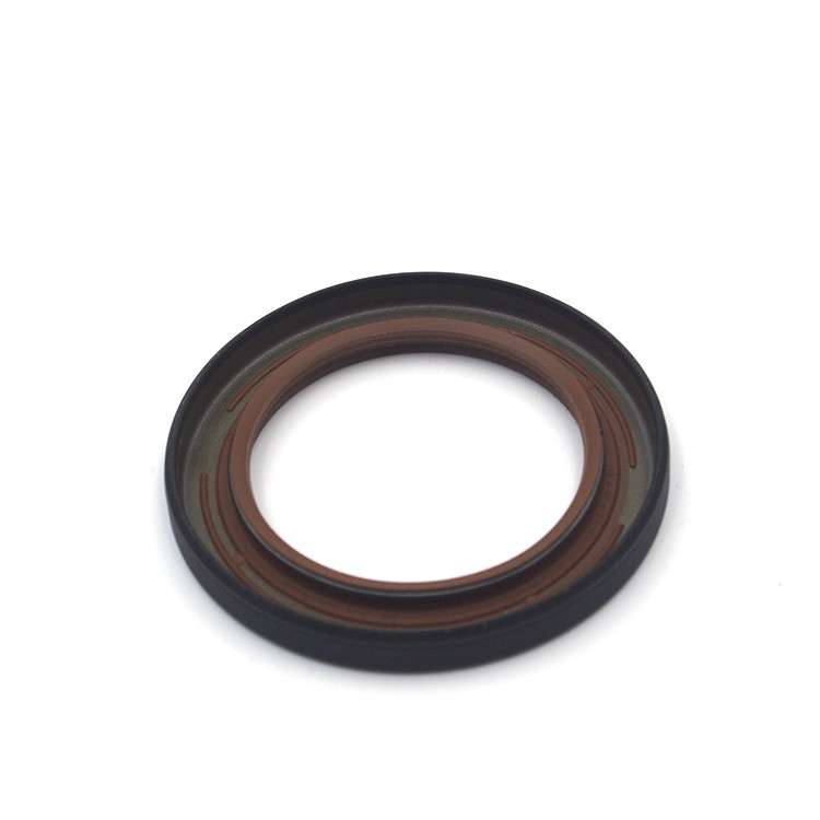 Кольцо запечатывания S60 9440651 автозапчасти for  S60 V70 XC70 S70 S80 C70