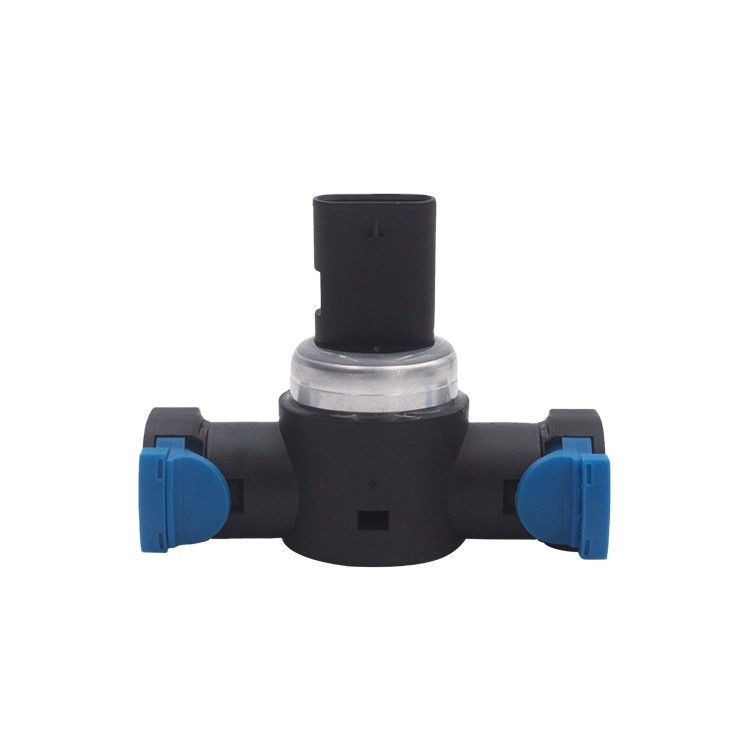 Датчик V40 S80 V70 S60 31432653 давлений масла для части for  S60