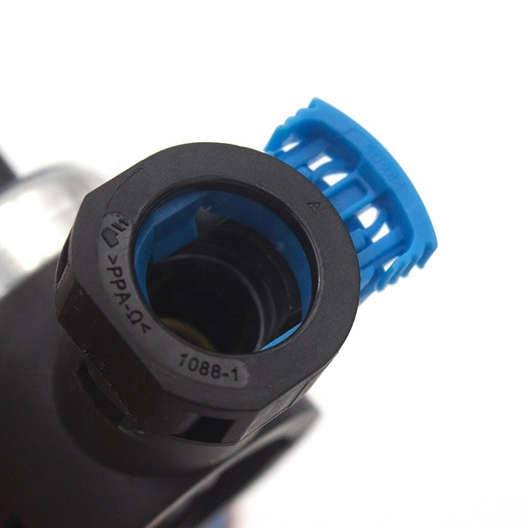 Датчик V40 S80 V70 S60 31432653 давлений масла для части for  S60