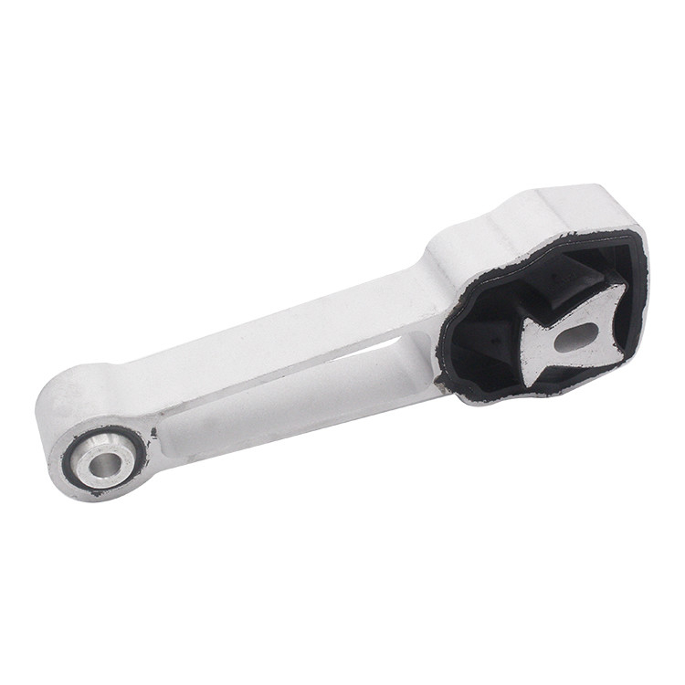 Прут работающий на кручение S60 S90 S90L V90 XC60 31430195 автозапчастей for  XC90