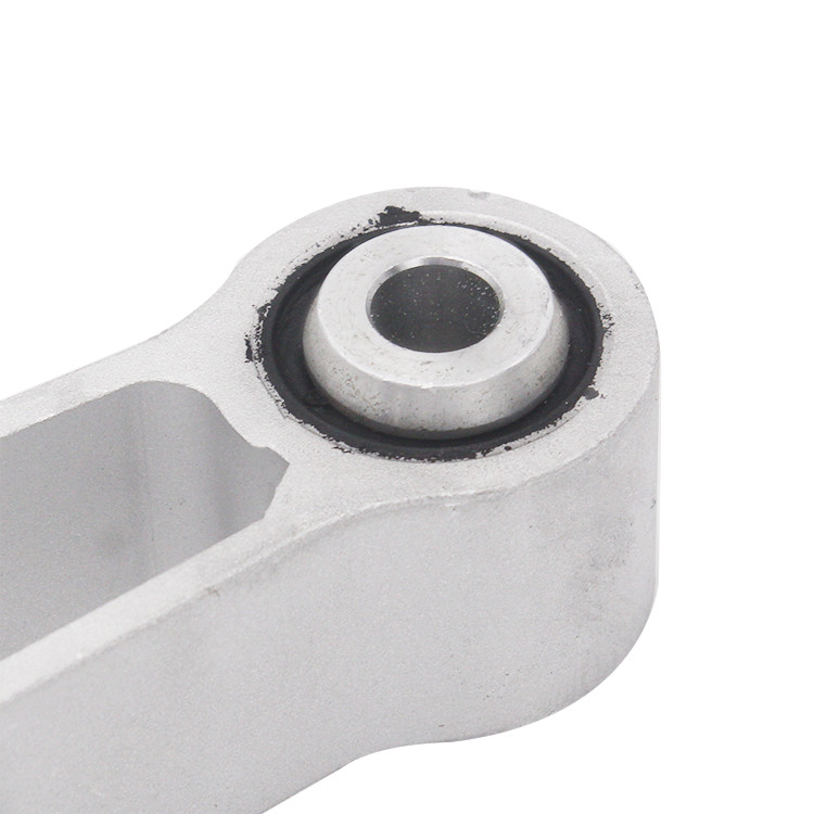 Прут работающий на кручение S60 S90 S90L V90 XC60 31430195 автозапчастей for  XC90