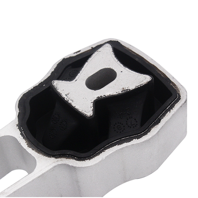 Прут работающий на кручение S60 S90 S90L V90 XC60 31430195 автозапчастей for  XC90