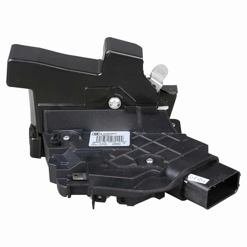 31253657 замок автозапчастей S40 S80 V50 V70 XC70 for  XC60