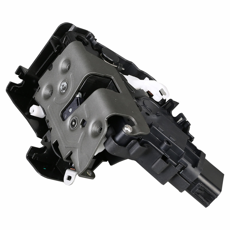 31253657 замок автозапчастей S40 S80 V50 V70 XC70 for  XC60