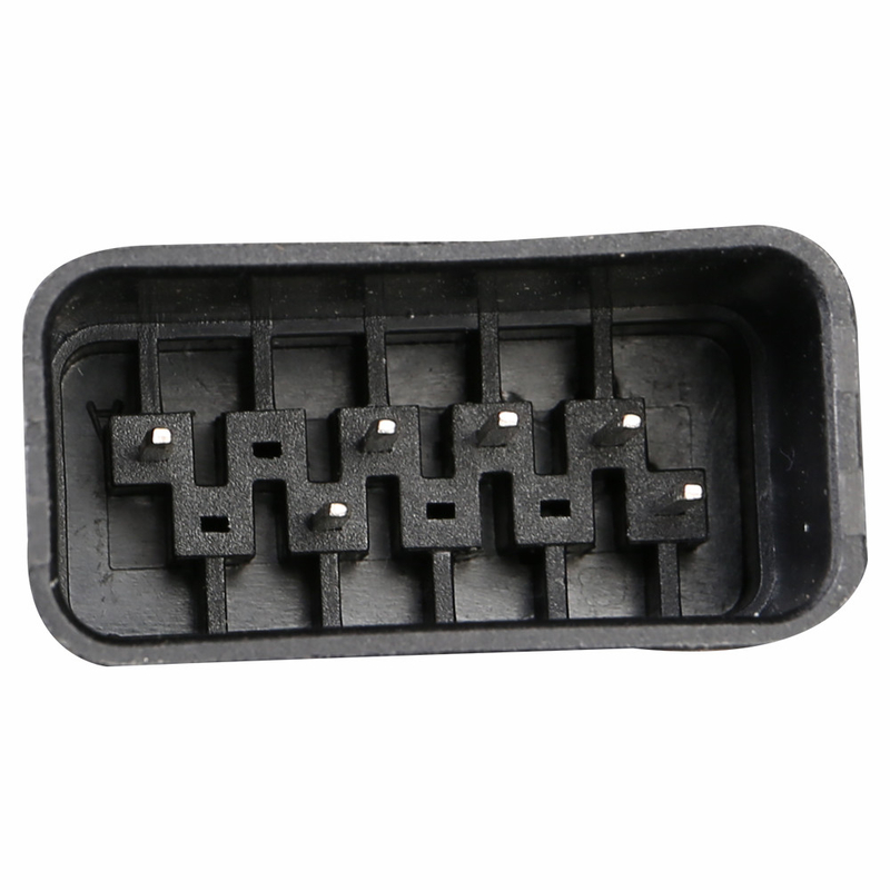 31253657 замок автозапчастей S40 S80 V50 V70 XC70 for  XC60