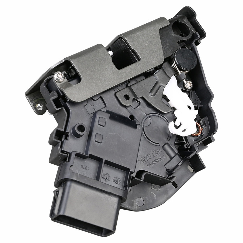 31253657 замок автозапчастей S40 S80 V50 V70 XC70 for  XC60