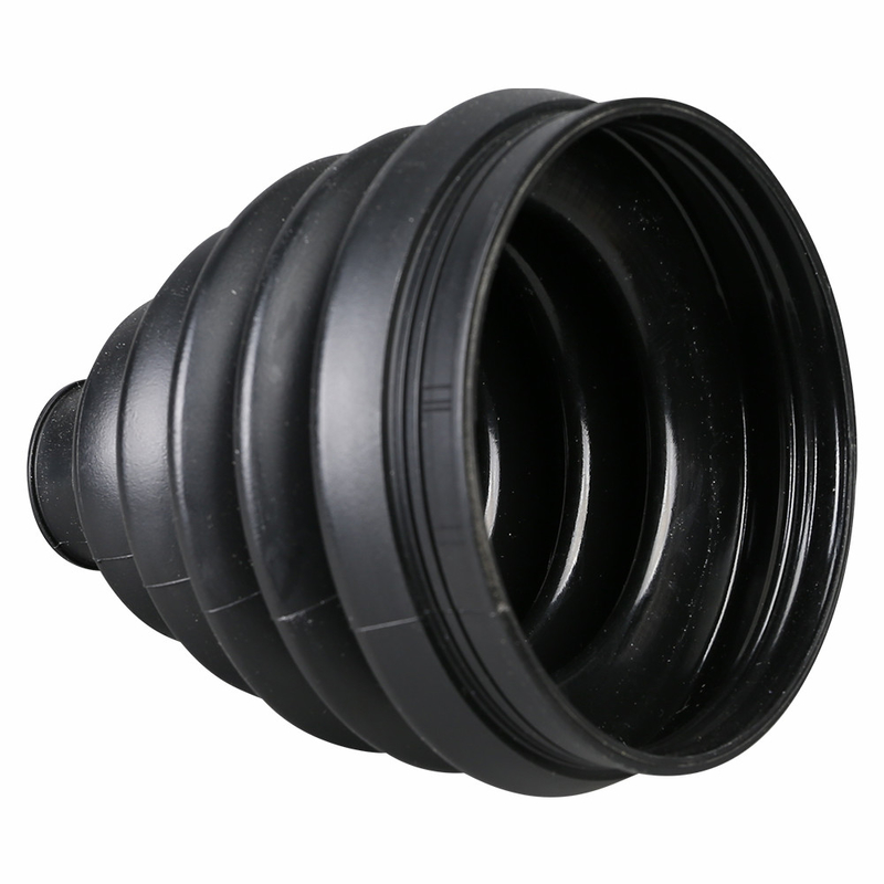 Набор C70 S40 S60 S70 S80 V40 V70 31256233 мембран автозапчастей for
