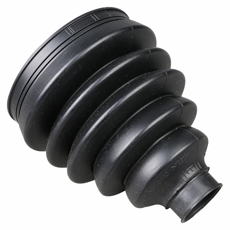 Набор C70 S40 S60 S70 S80 V40 V70 31256233 мембран автозапчастей for