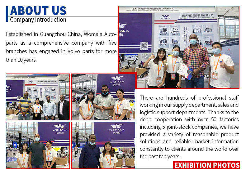 Womala Сигнальный фонарь корпуса OE 30655423 для Auto Parts S80 -06