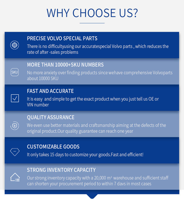 Приводной ремень генератора Womala OE 30777807 для Volvo S40 V50 C30 Автозапчасти для двигателя