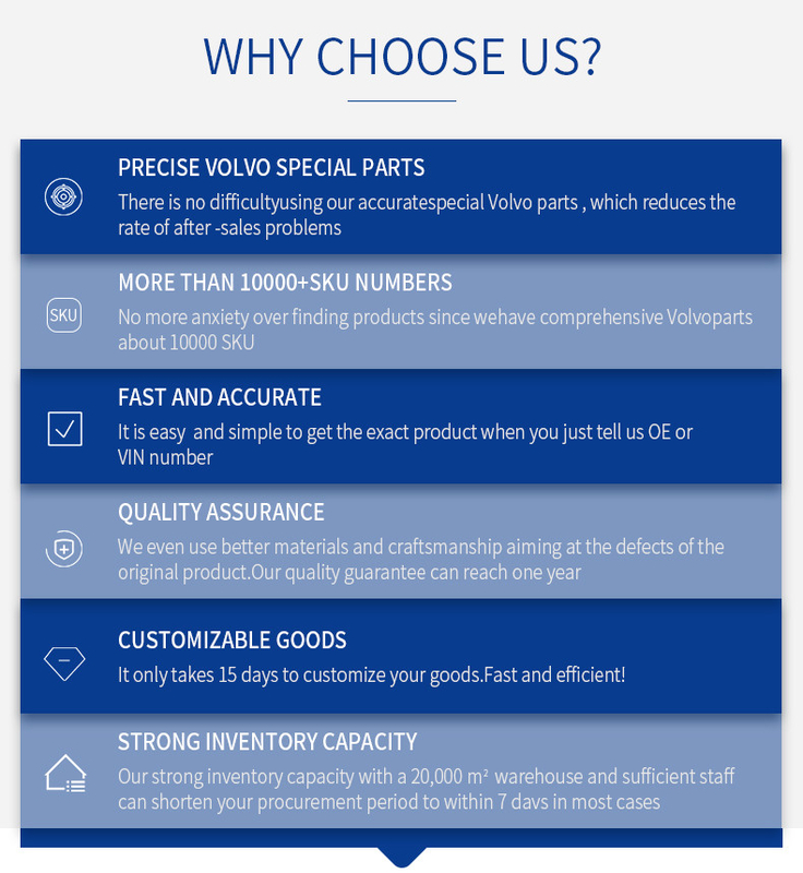 Womala Задний правый ремень безопасности OE 31320495 для Volvo S40 V50 Автозапчасти