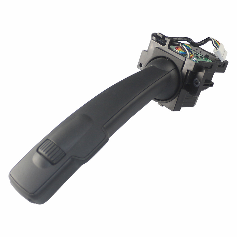Переключатель S60 S80 XC60 XC70 поворотника 31327904 индикаторов для частей for