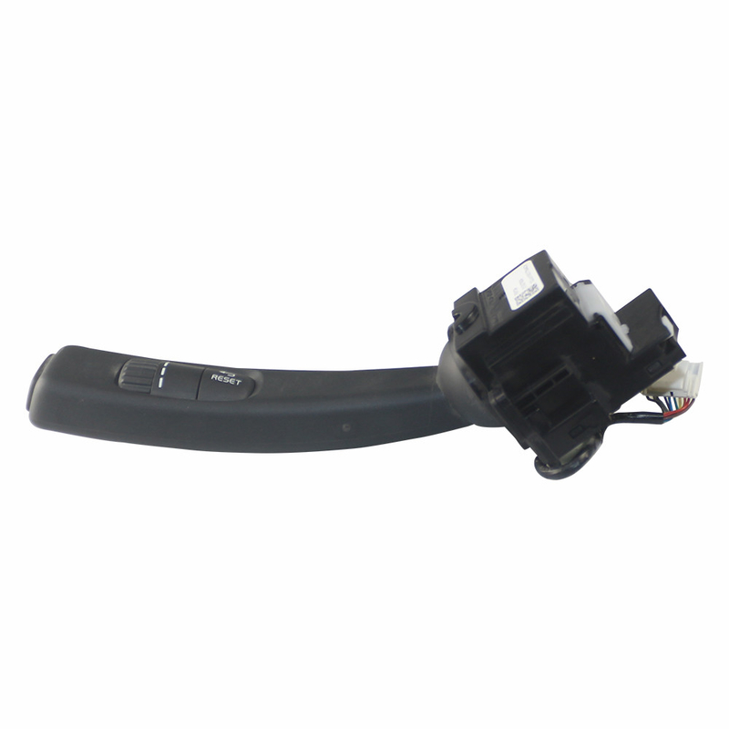 Переключатель S60 S80 XC60 XC70 поворотника 31327904 индикаторов для частей for
