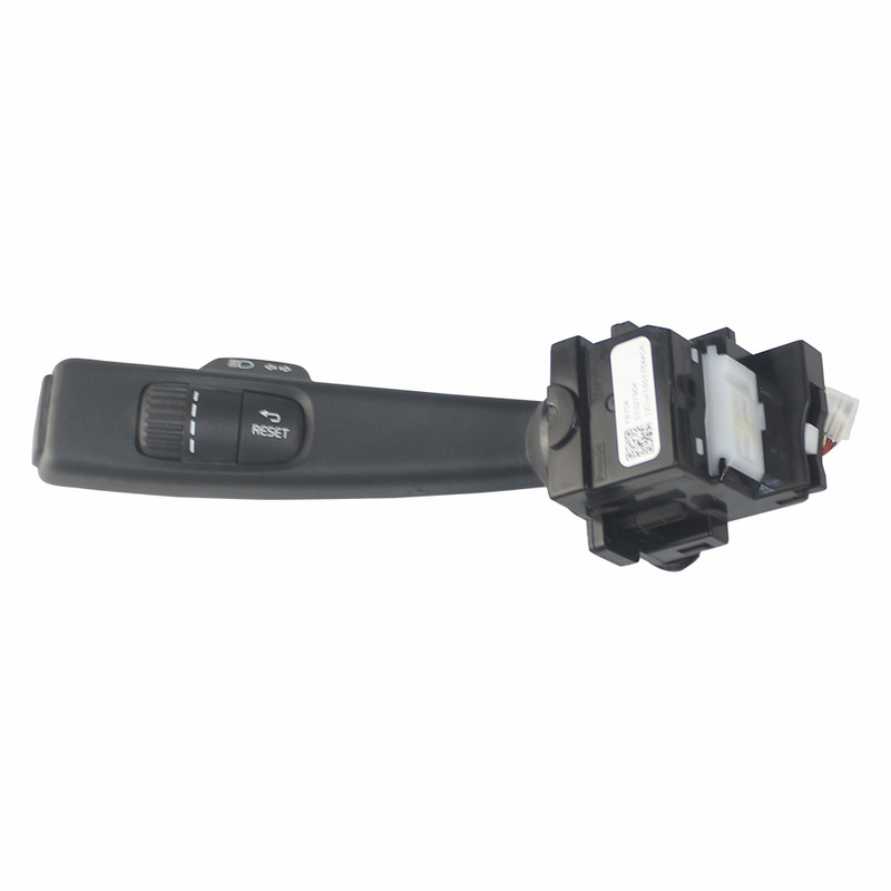 Переключатель S60 S80 XC60 XC70 поворотника 31327904 индикаторов для частей for