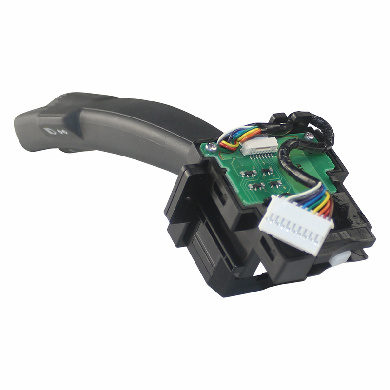Переключатель S60 S80 XC60 XC70 поворотника 31327904 индикаторов для частей for