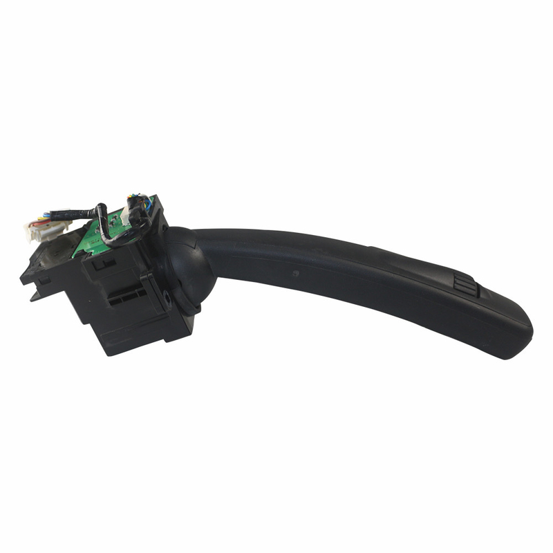 Переключатель S60 S80 XC60 XC70 поворотника 31327904 индикаторов для частей for