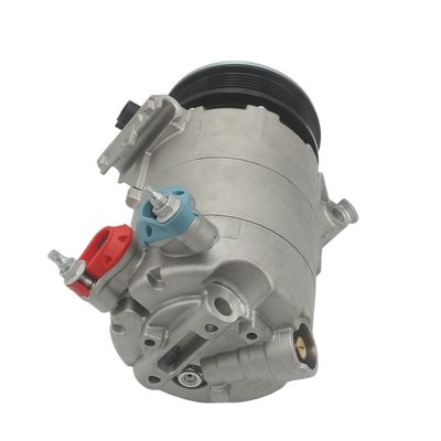 Компрессор S60 S80 V60 V70 XC60 AC 36012442 для автозапчастей for