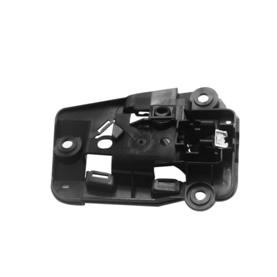 Ручка межкомнатной двери 31276189 автозапчастей for  XC90 правая