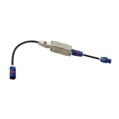 Автозапчасти 31471726 камеры S90 for  выравнивателя резервные